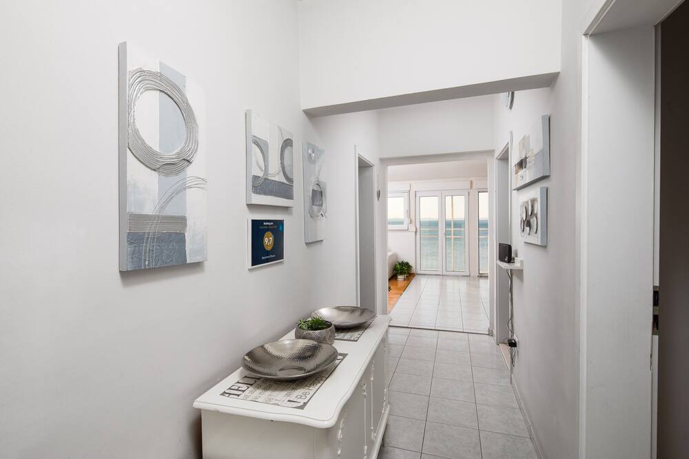 Photo of Kitchen in Central Dalmatia