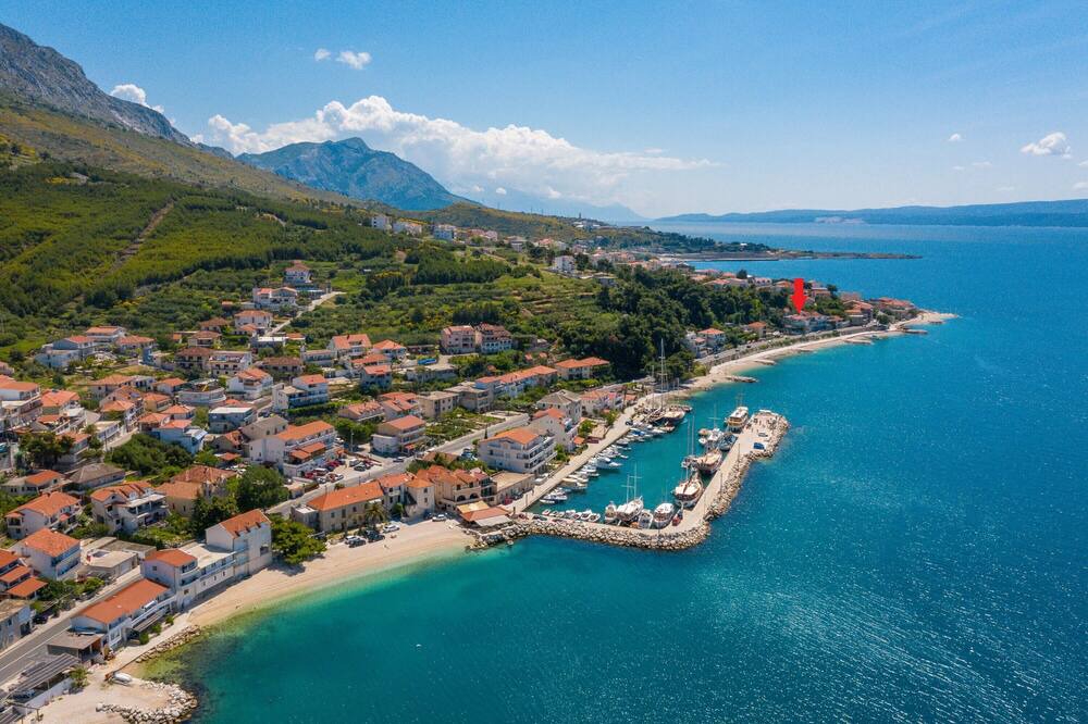Photo of Others in Central Dalmatia
