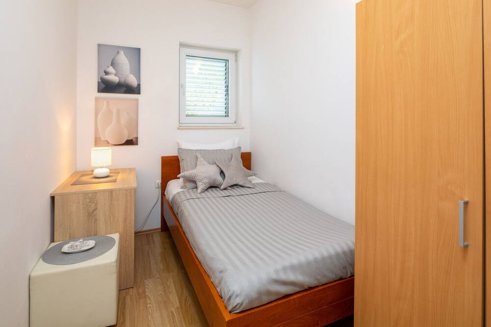 Photo of Bedroom in Central Dalmatia