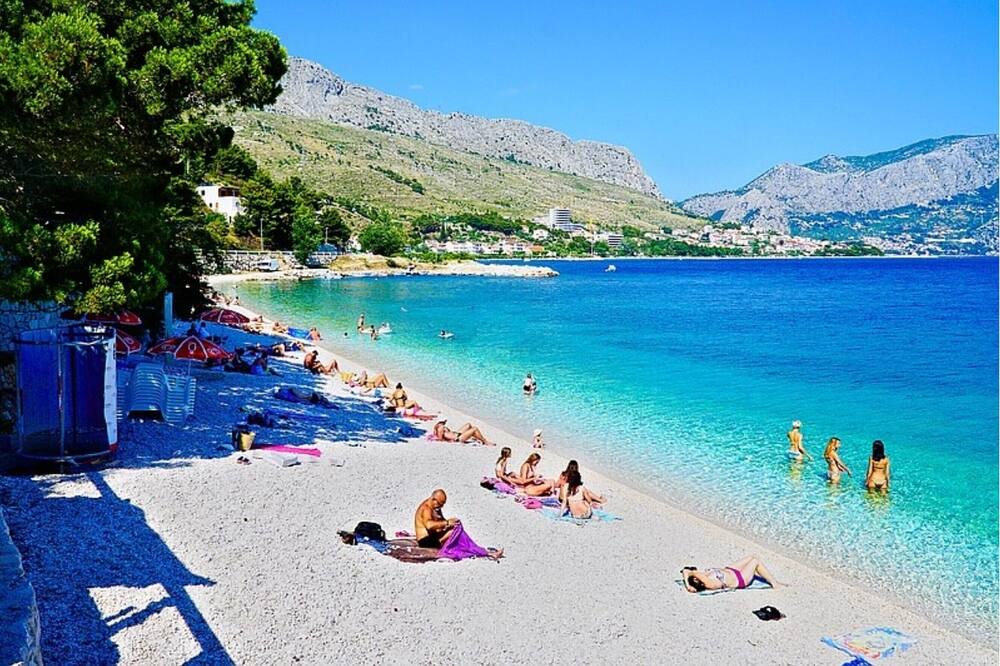 Photo of Others in Central Dalmatia