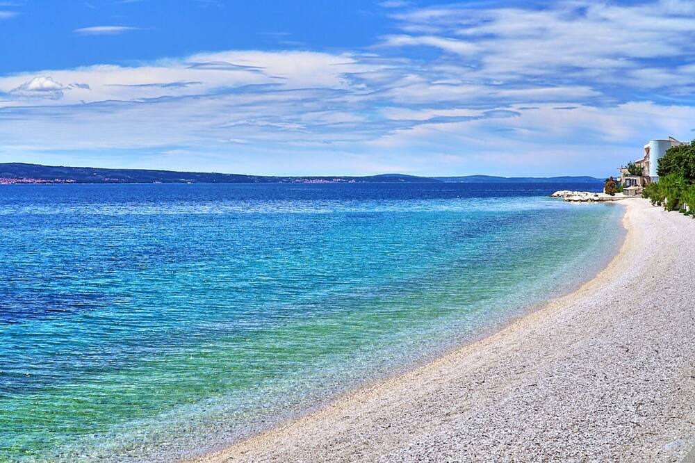 Photo of Others in Central Dalmatia