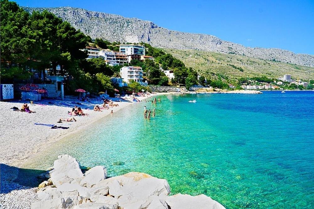 Photo of Others in Central Dalmatia
