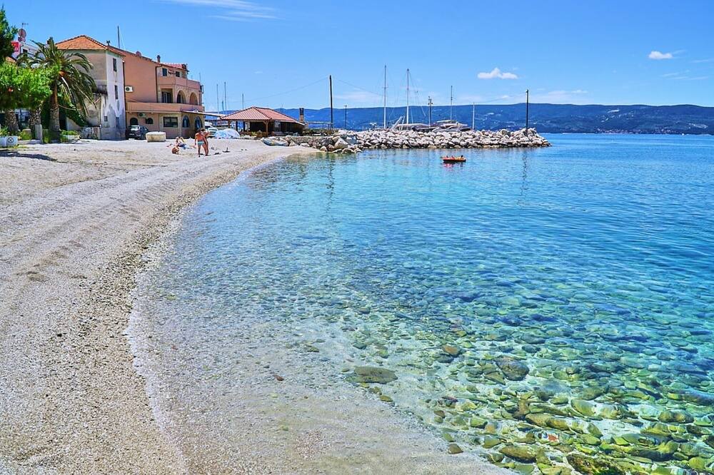 Photo of Others in Central Dalmatia