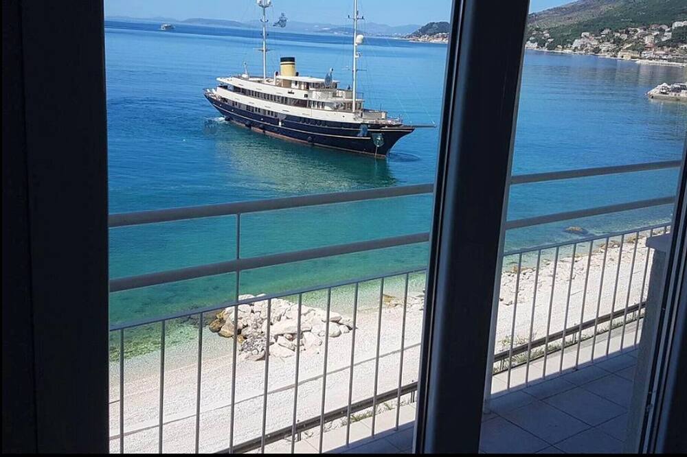 Photo of Others in Central Dalmatia