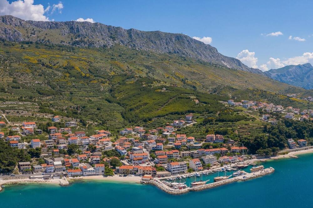 Photo of Others in Central Dalmatia