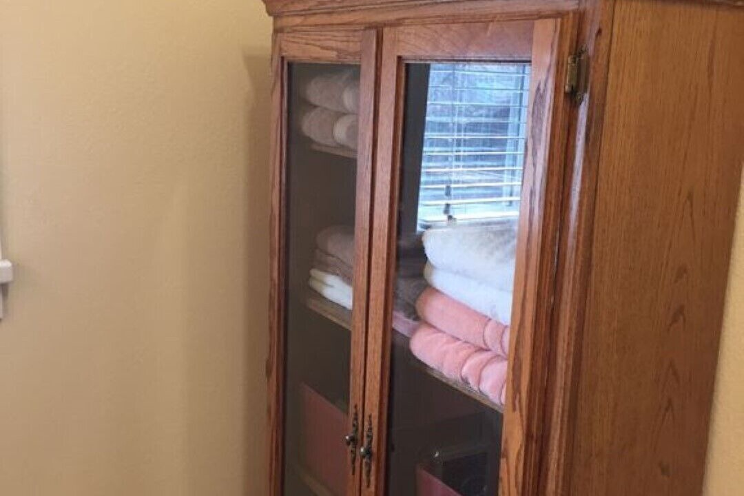 Photo of Bedroom in Gordon