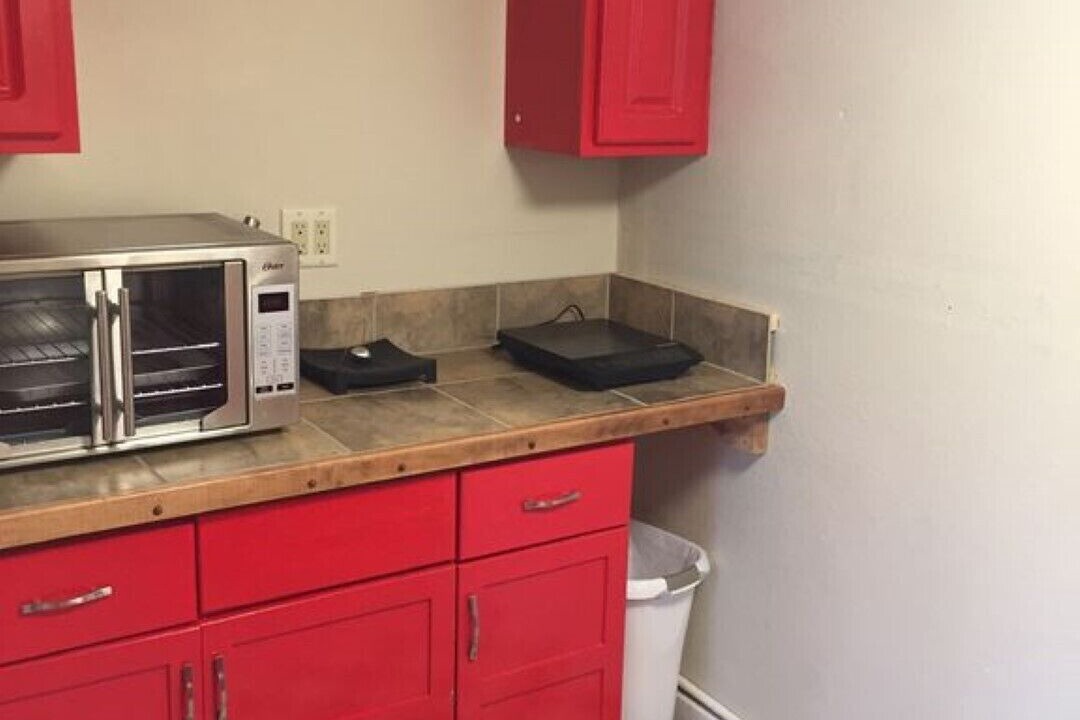 Photo of Kitchen in Gordon