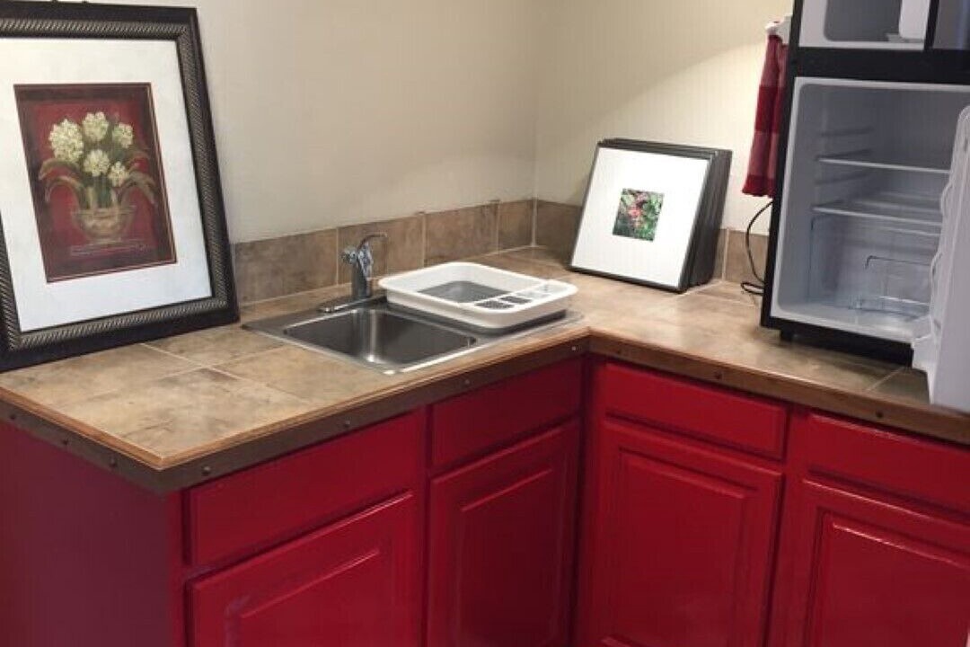 Photo of Kitchen in Gordon