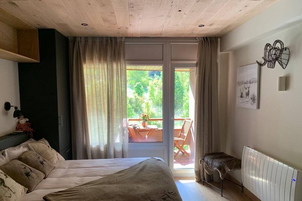Photo of Bedroom in Betren