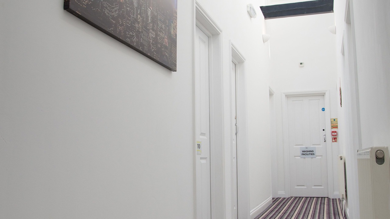 Photo of Others in Copers Cope