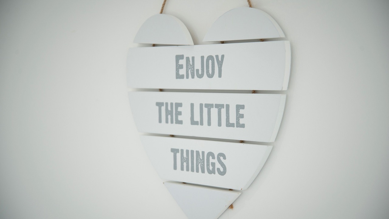 Photo of Others in Copers Cope