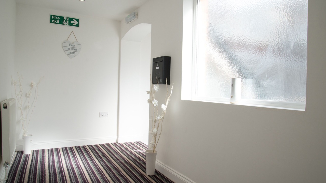 Photo of Others in Copers Cope