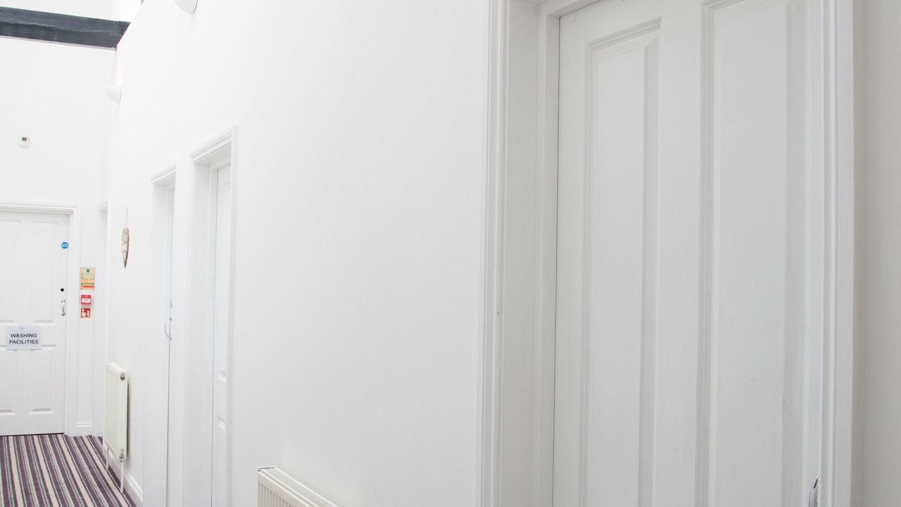 Photo of Others in Copers Cope