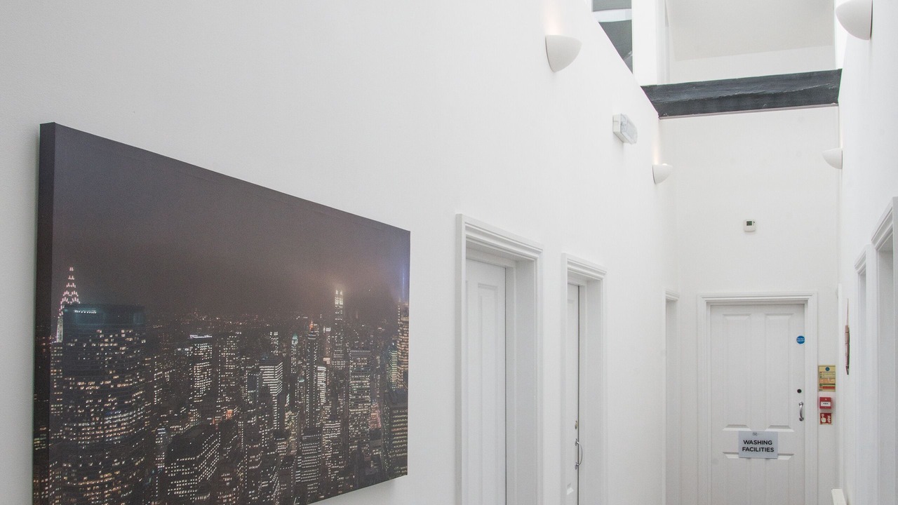 Photo of Others in Copers Cope