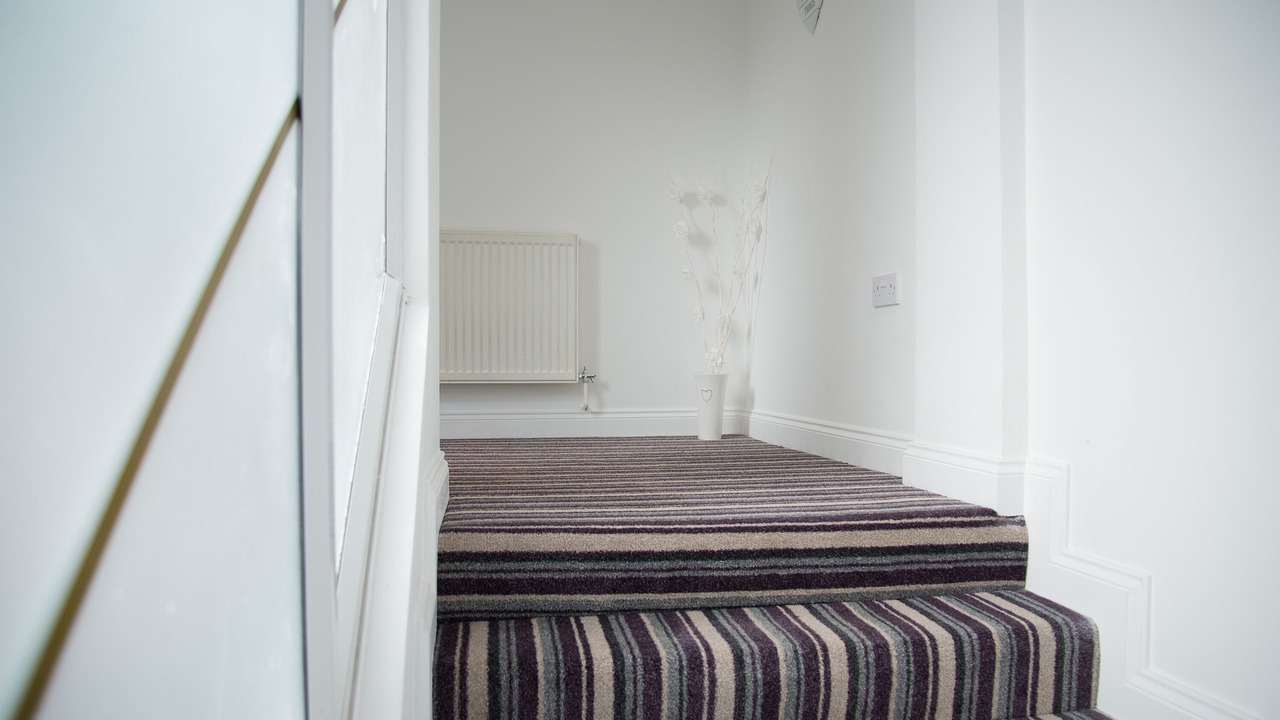 Photo of Others in Copers Cope