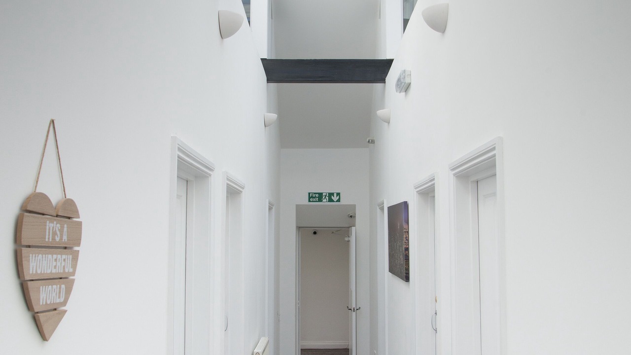 Photo of Others in Copers Cope