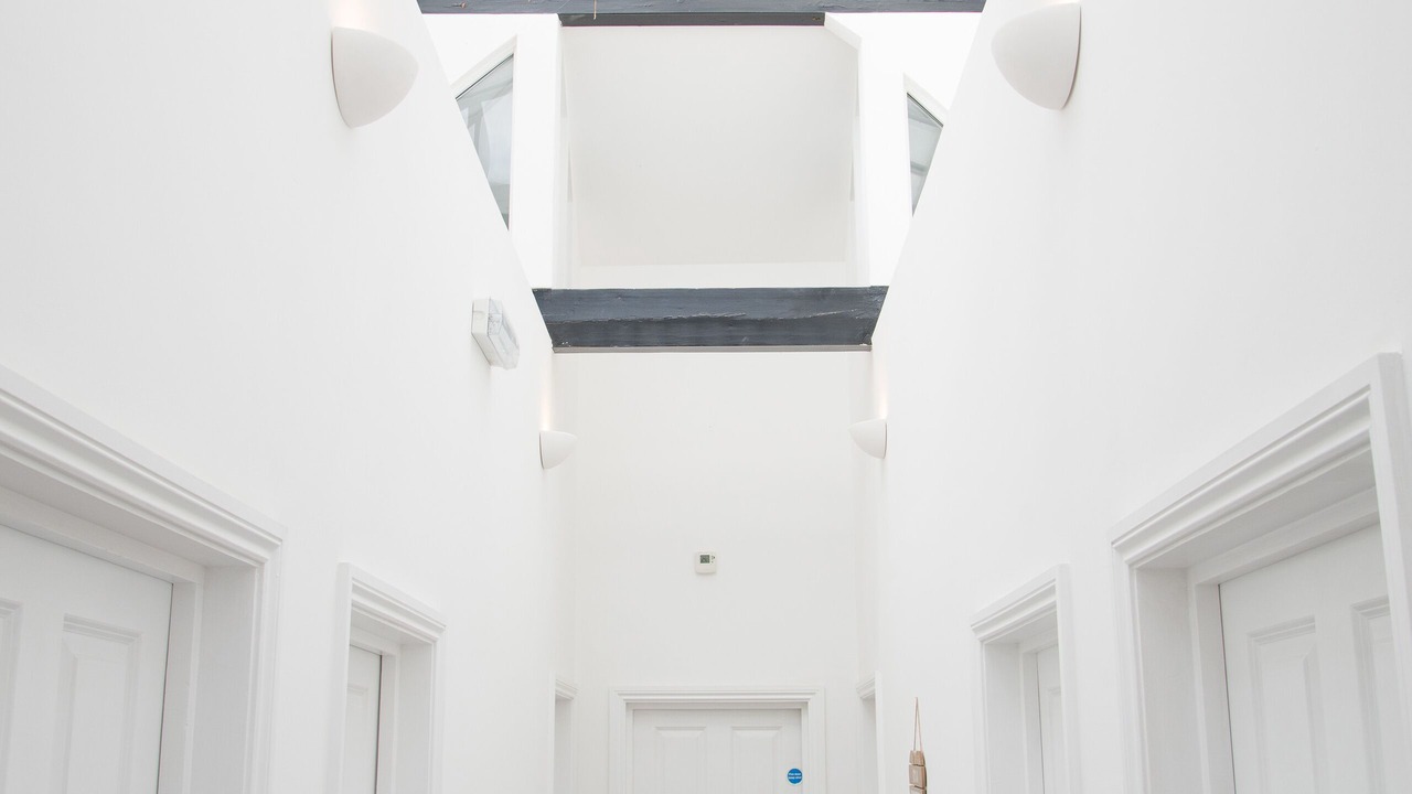 Photo of Others in Copers Cope