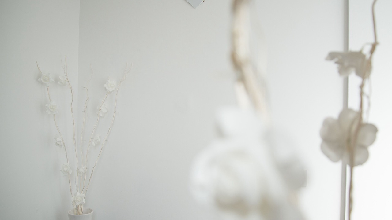 Photo of Others in Copers Cope