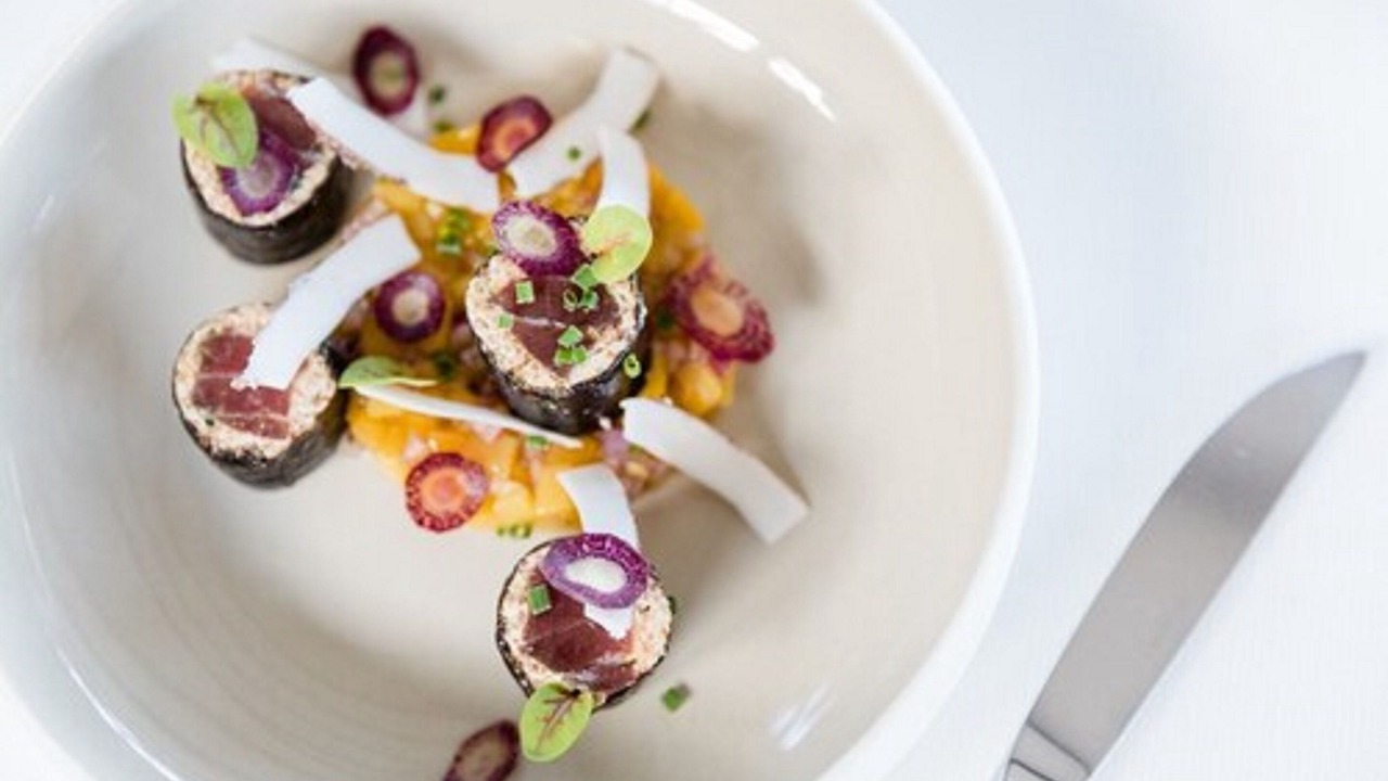 Photo of Others in Entrecasteaux