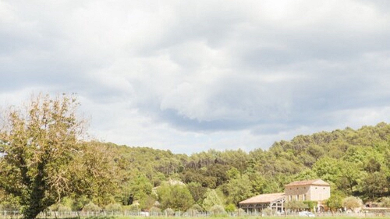 Photo of Outdoor in Entrecasteaux