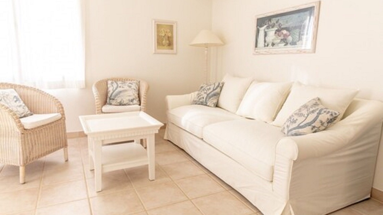 Photo of Others in Entrecasteaux