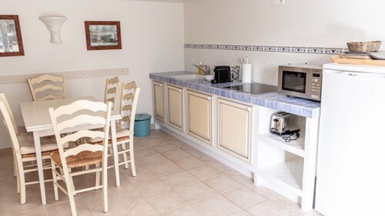 Photo of Others in Entrecasteaux