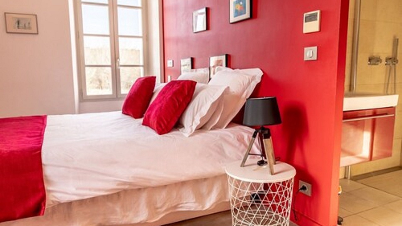 Photo of Others in Entrecasteaux