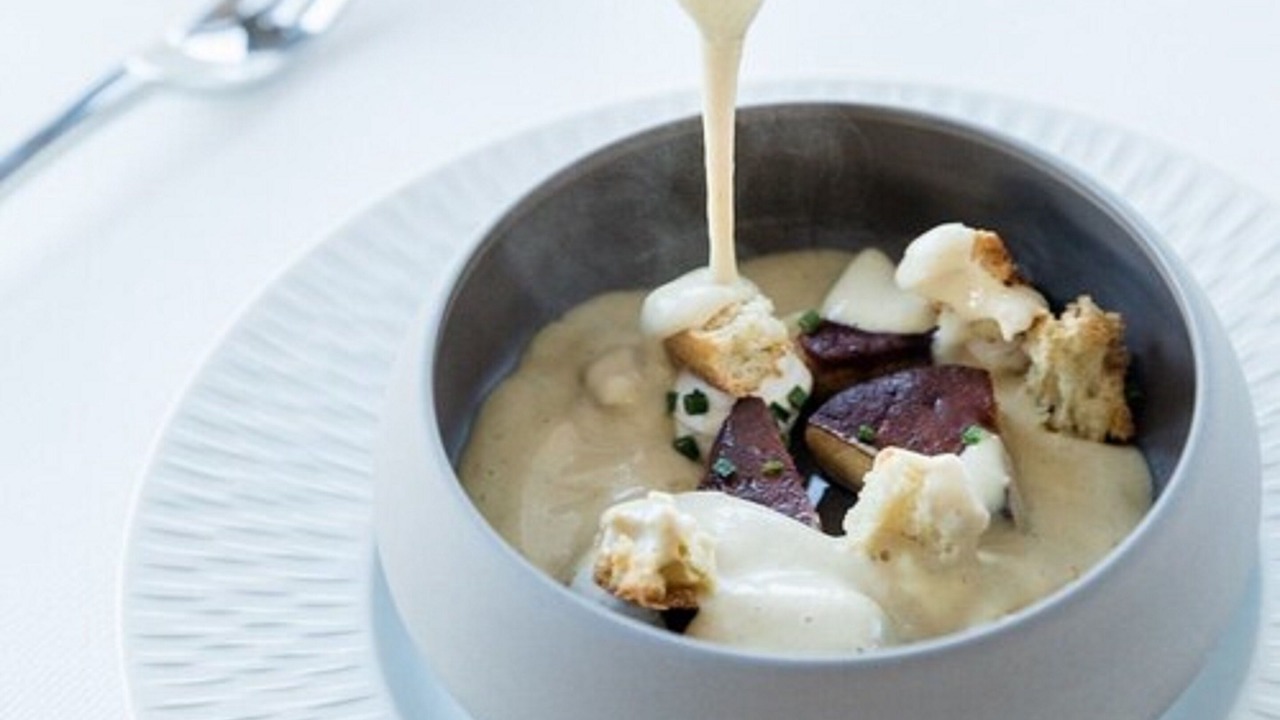 Photo of Others in Entrecasteaux