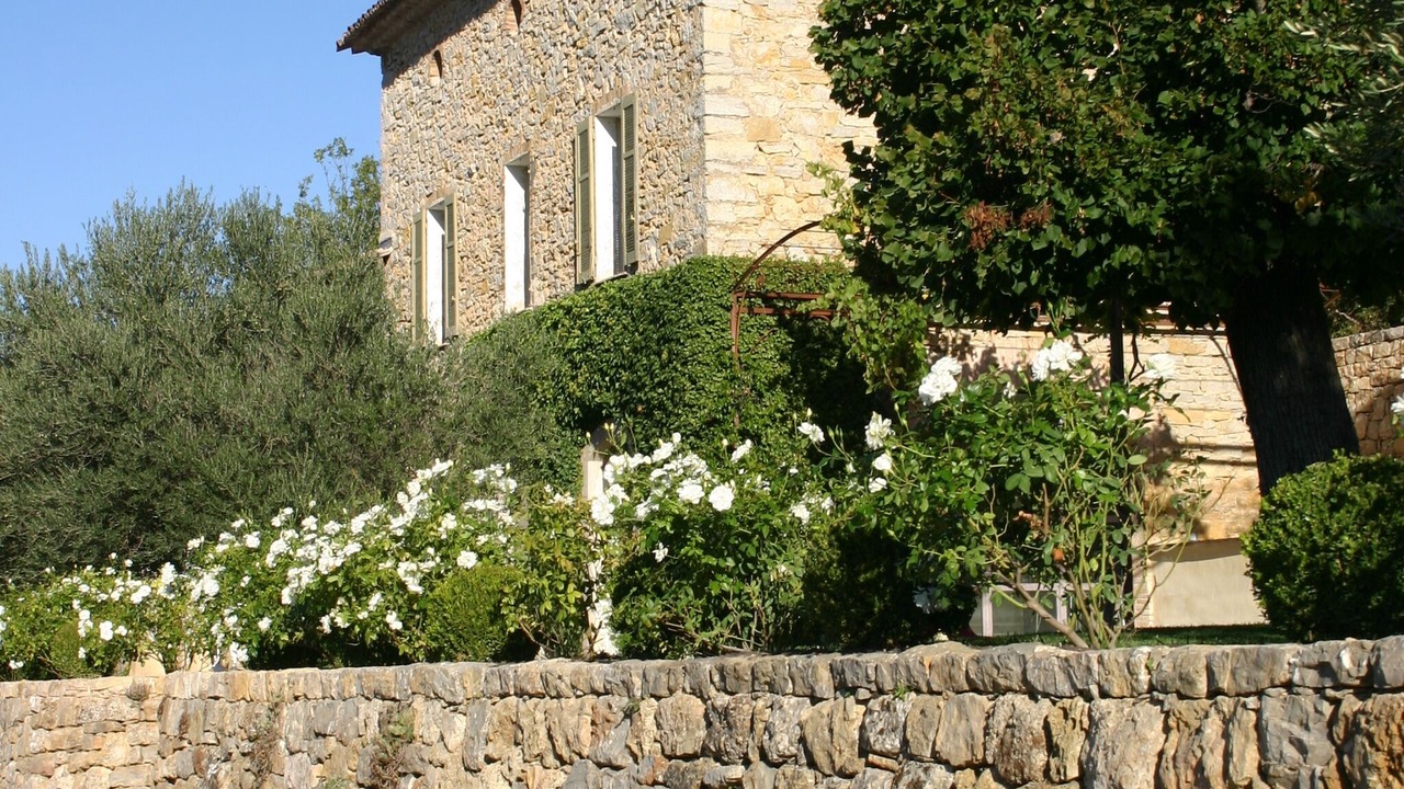 Photo of Outdoor in Entrecasteaux