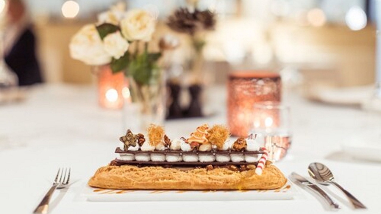 Photo of Others in Entrecasteaux