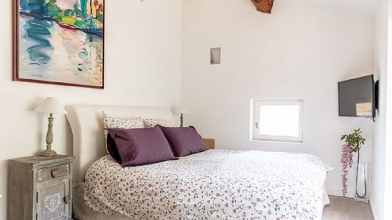 Photo of Others in Entrecasteaux