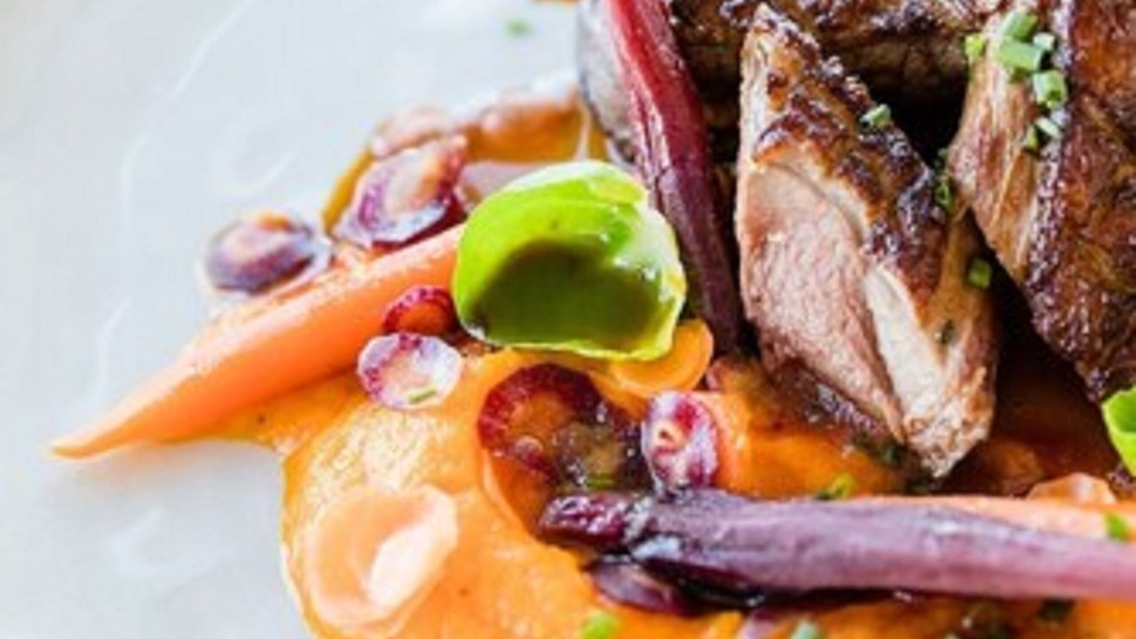 Photo of Others in Entrecasteaux