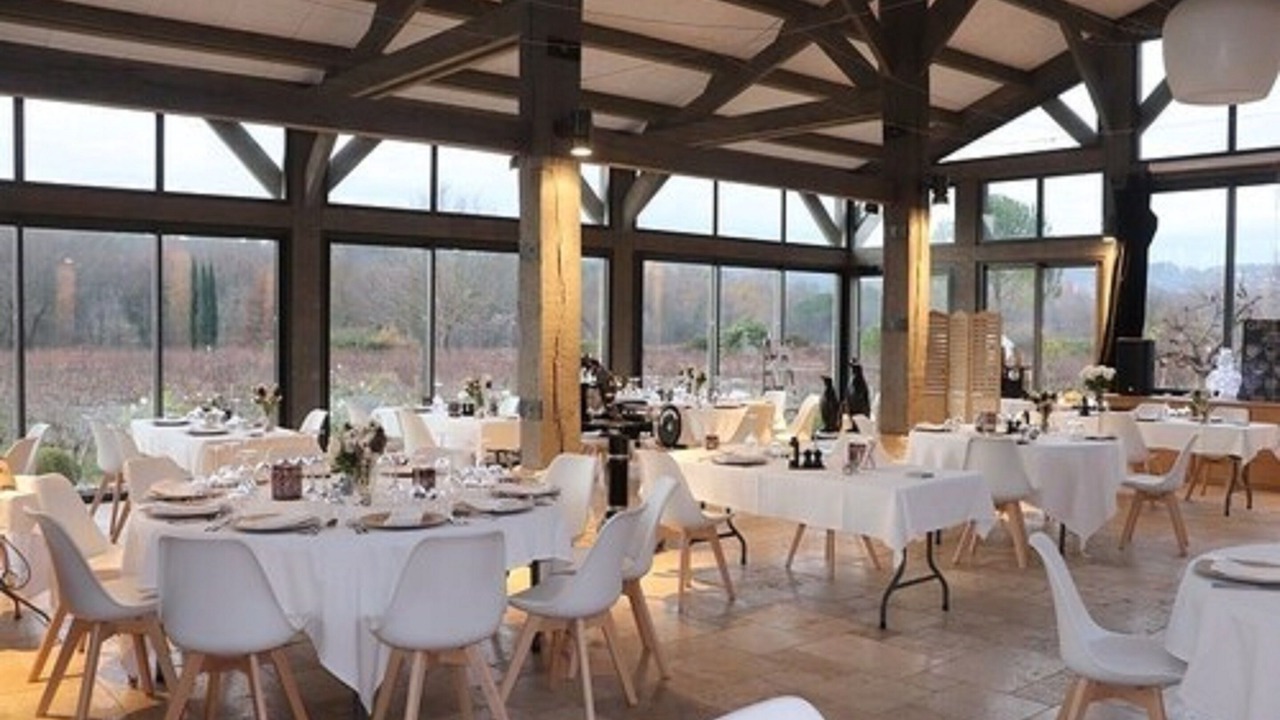 Photo of Others in Entrecasteaux