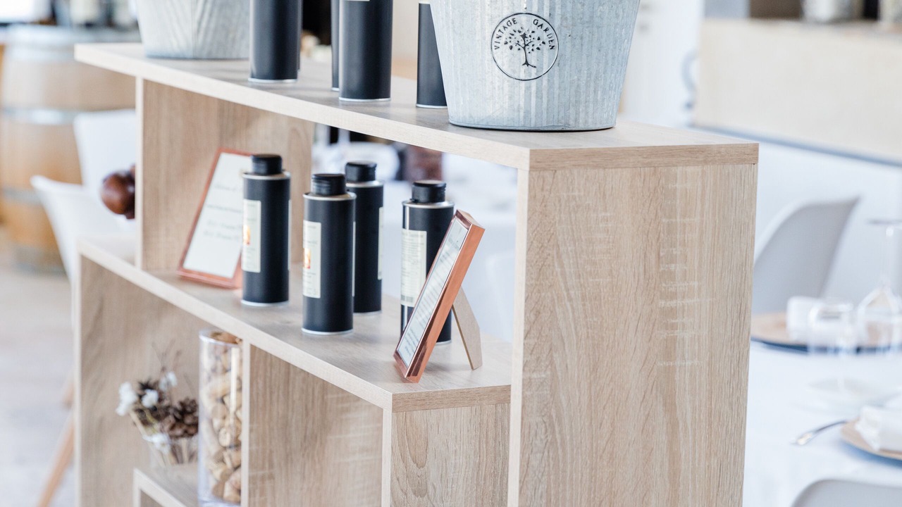 Photo of Others in Entrecasteaux