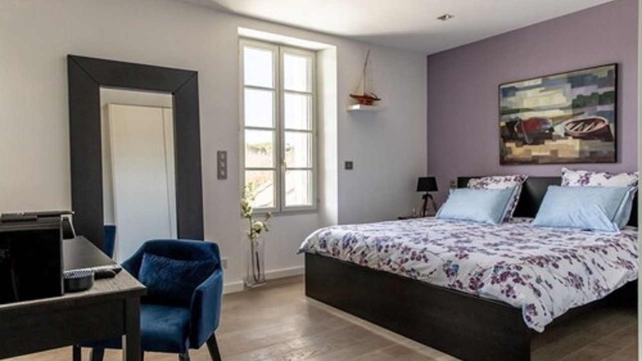 Photo of Others in Entrecasteaux