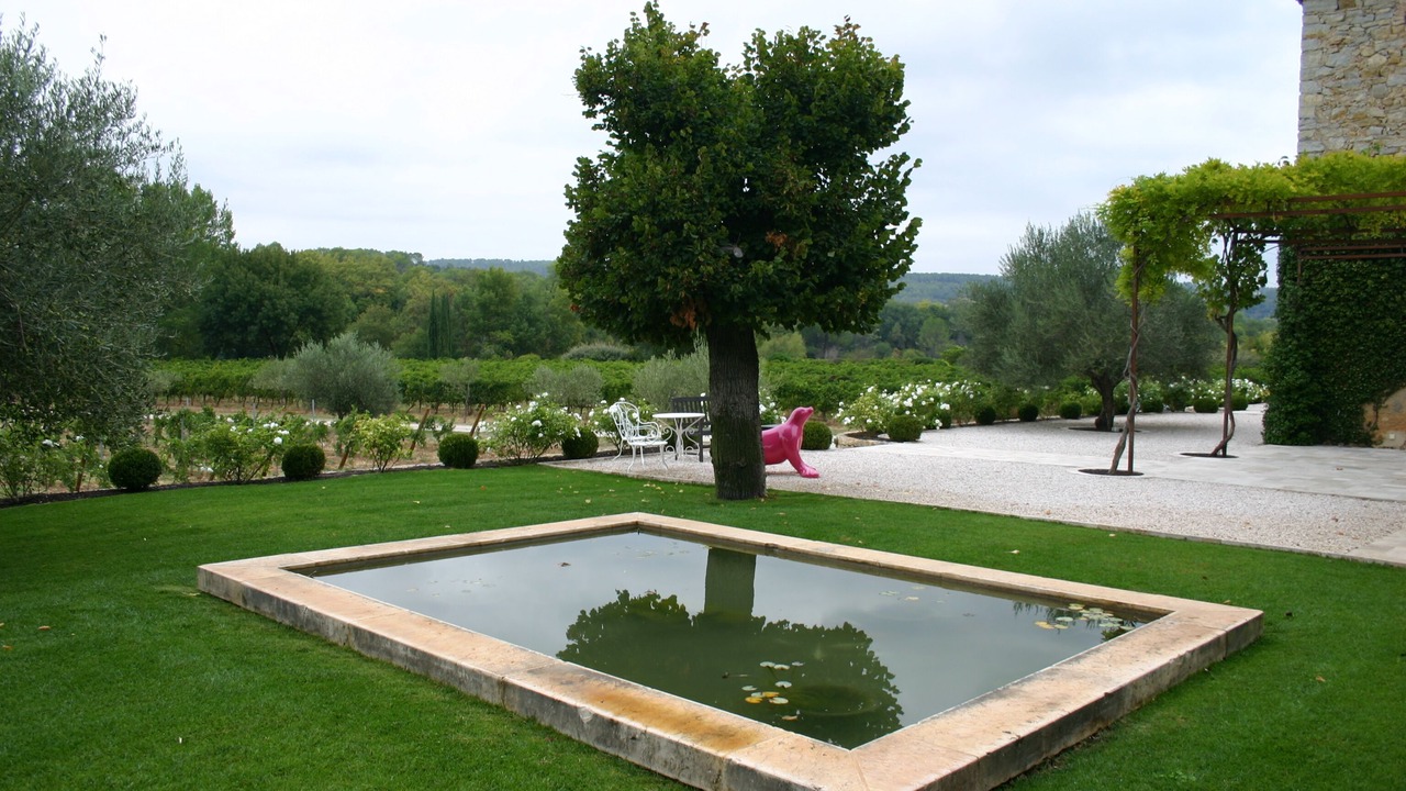 Photo of Outdoor in Entrecasteaux