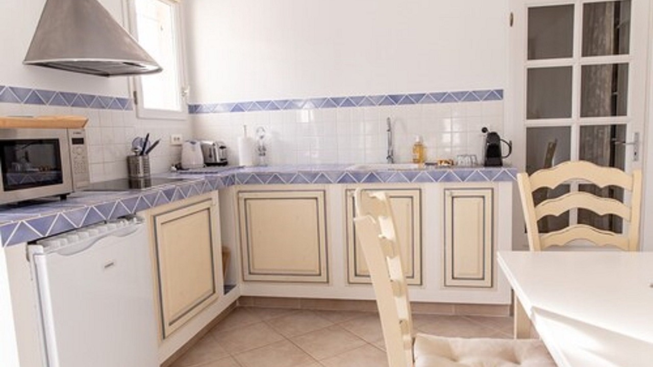 Photo of Others in Entrecasteaux