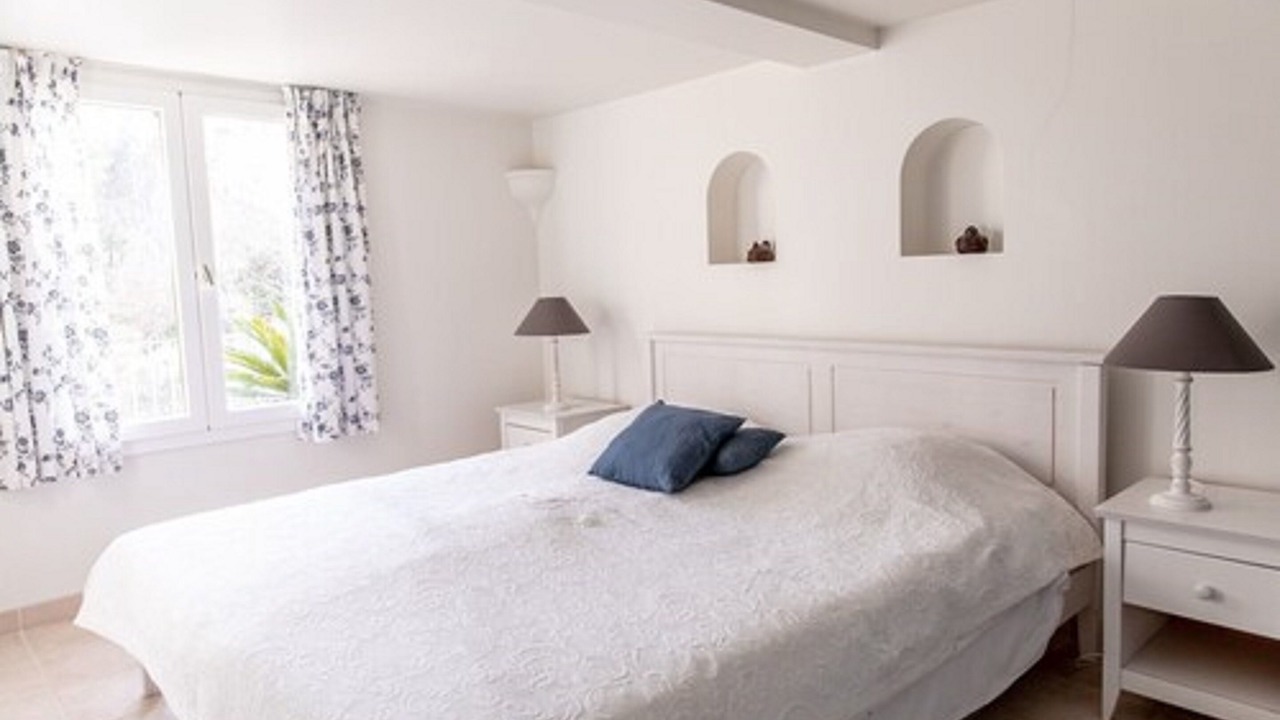 Photo of Others in Entrecasteaux