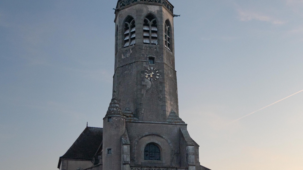 Photo of Others in Chatel-sur-Moselle