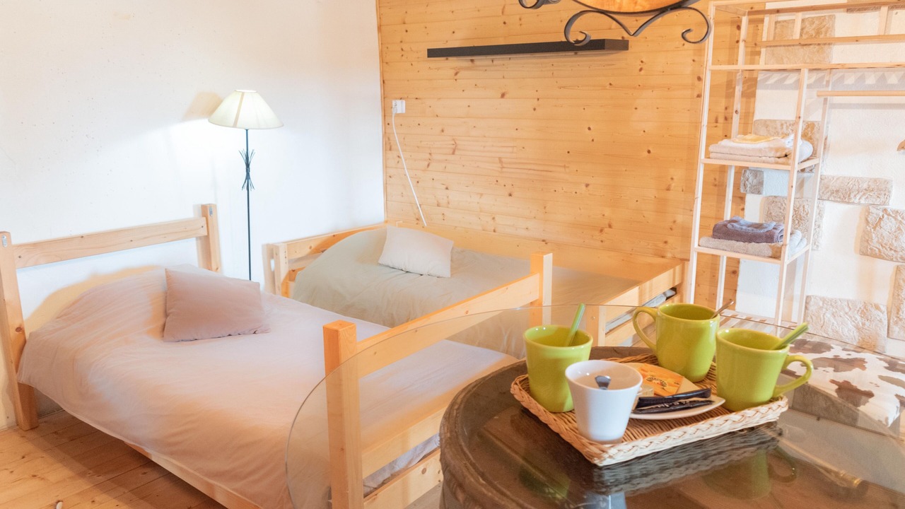 Photo of Others in Chatel-sur-Moselle