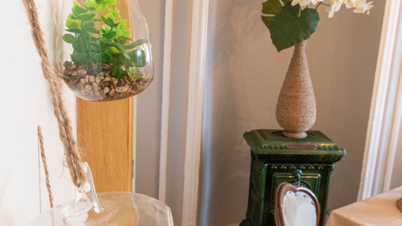 Photo of Bedroom in Chatel-sur-Moselle