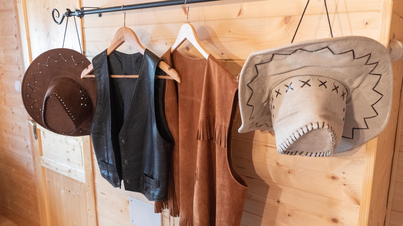 Photo of Bedroom in Chatel-sur-Moselle