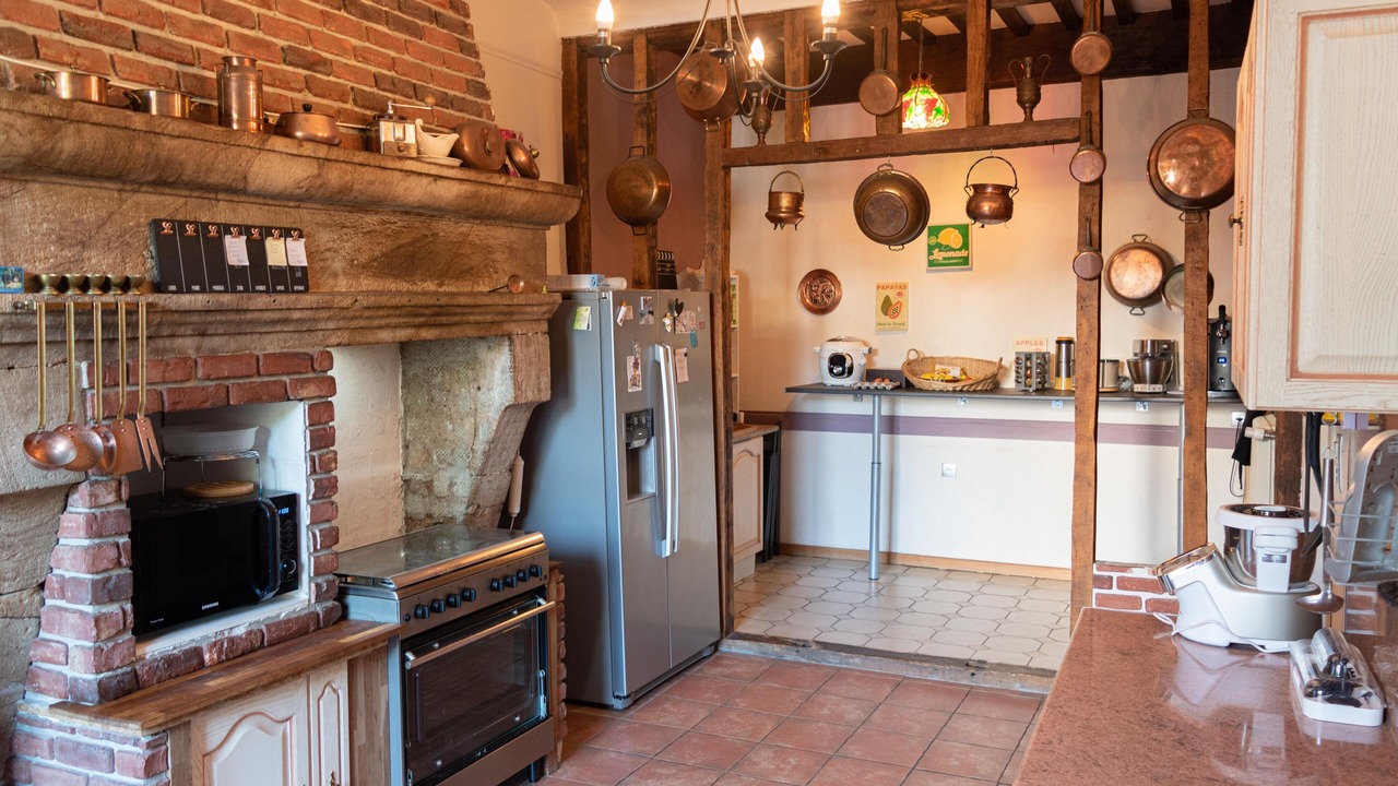 Photo of Others in Chatel-sur-Moselle