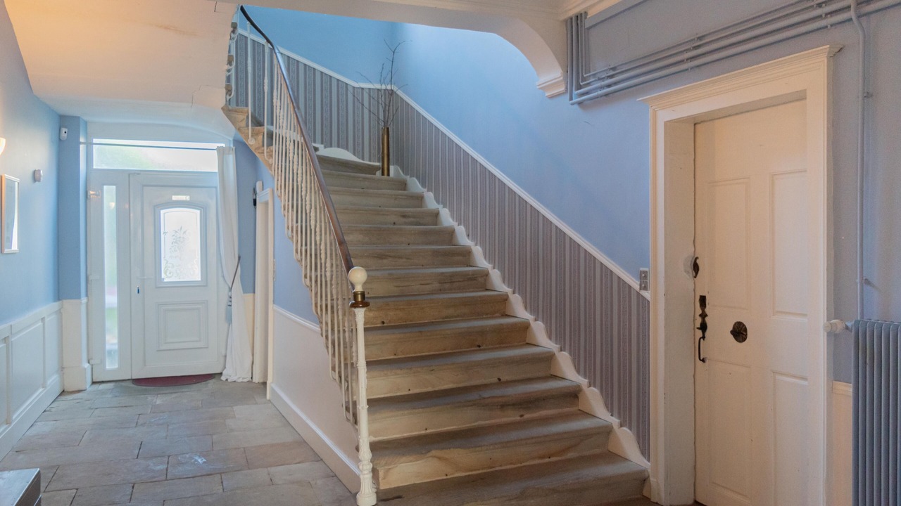 Photo of Others in Chatel-sur-Moselle