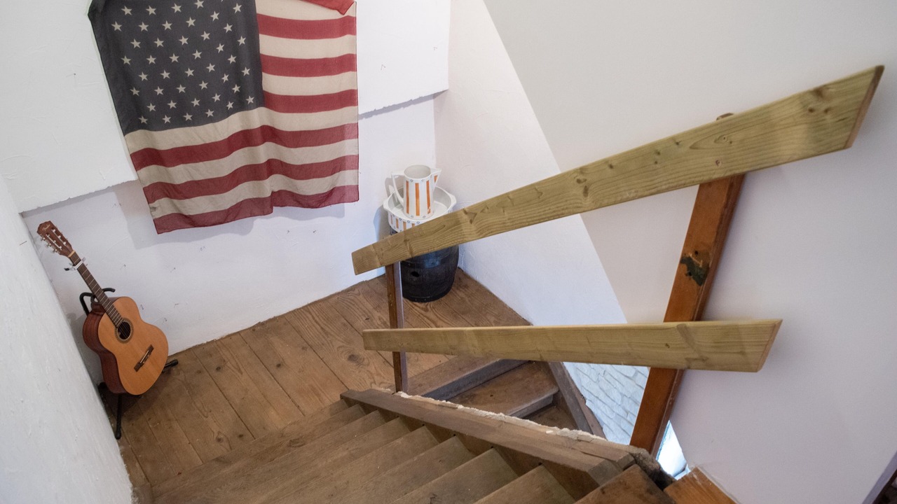 Photo of Others in Chatel-sur-Moselle