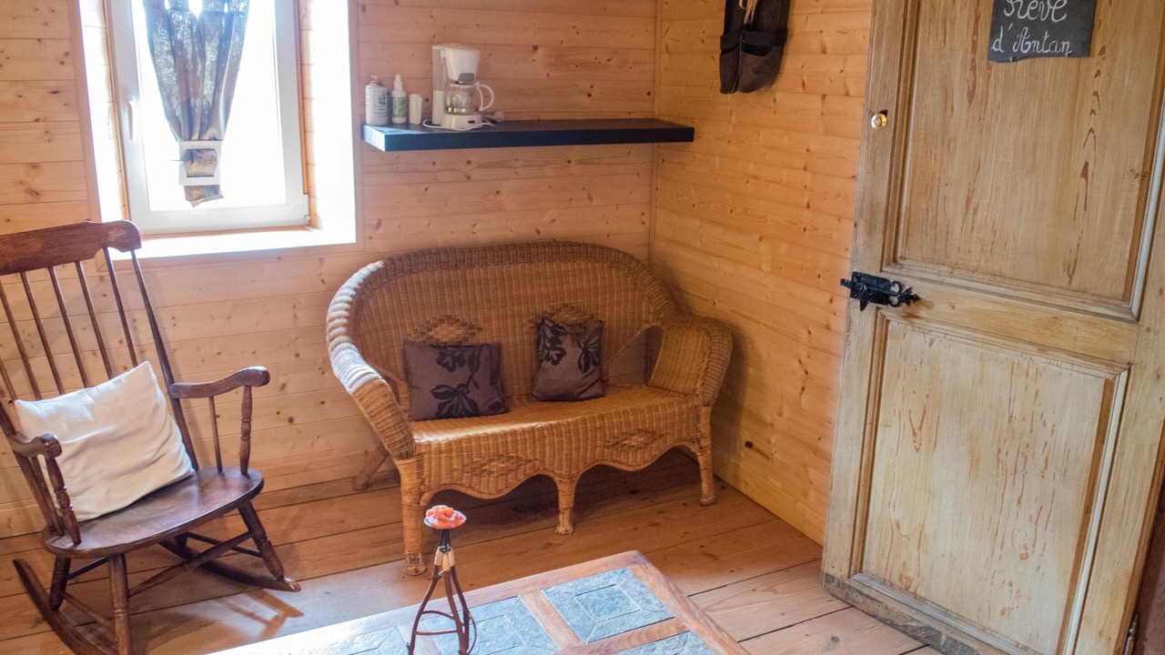 Photo of Others in Chatel-sur-Moselle