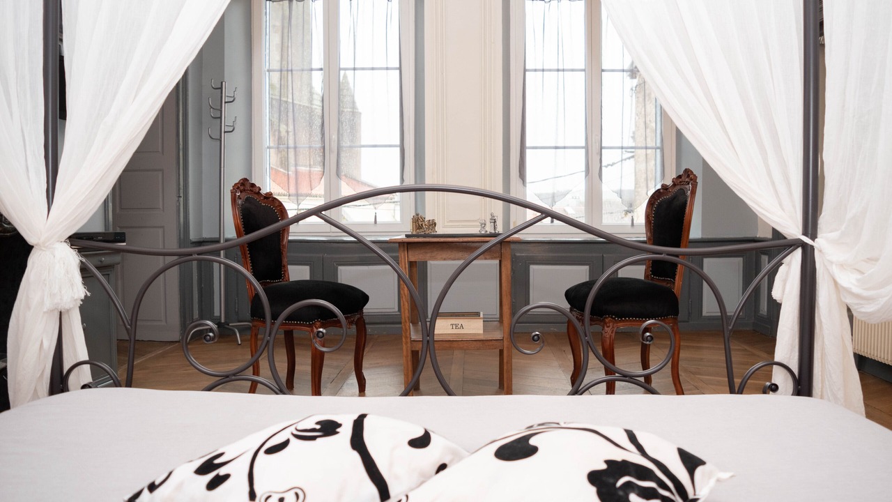 Photo of Others in Chatel-sur-Moselle