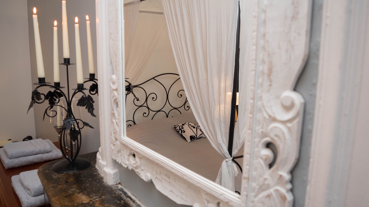 Photo of Others in Chatel-sur-Moselle