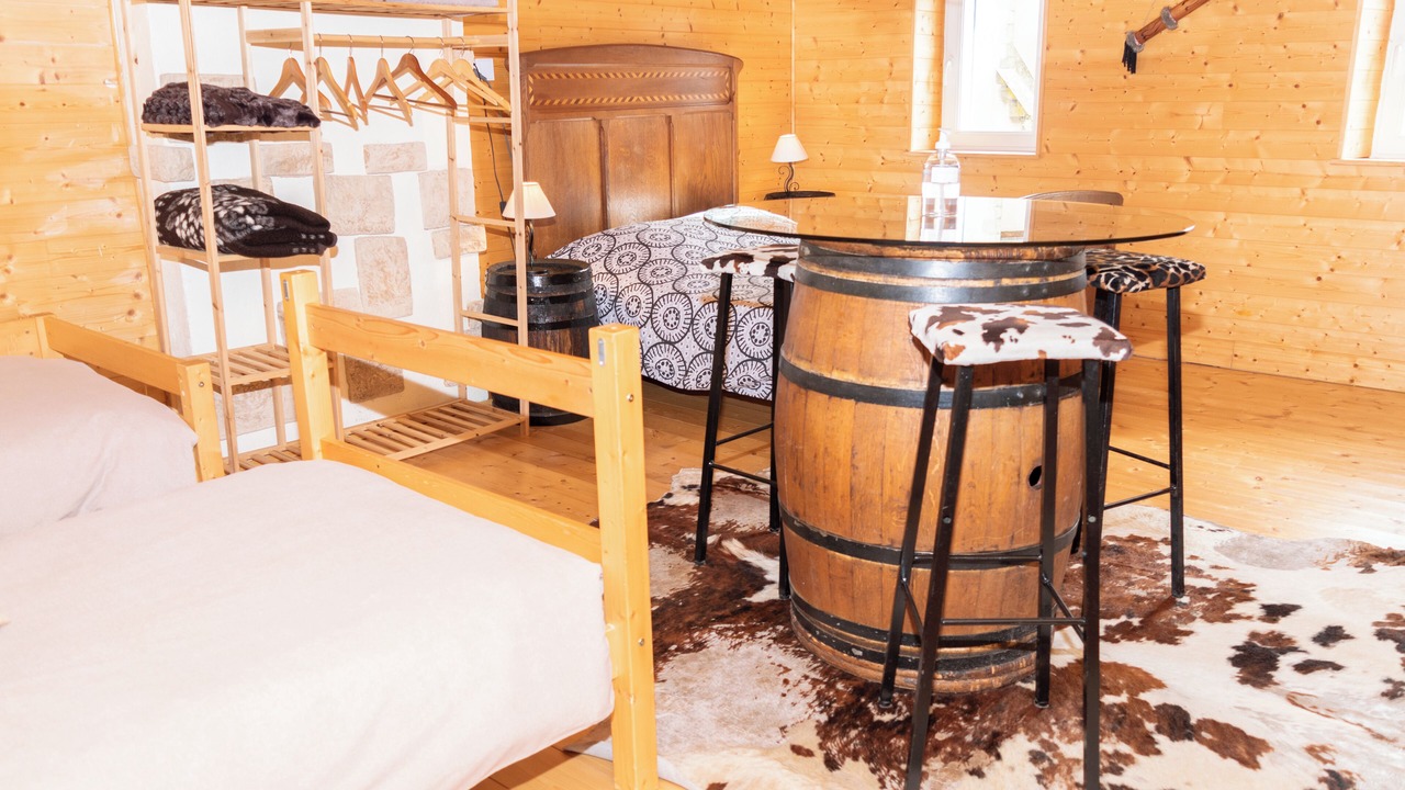 Photo of Others in Chatel-sur-Moselle