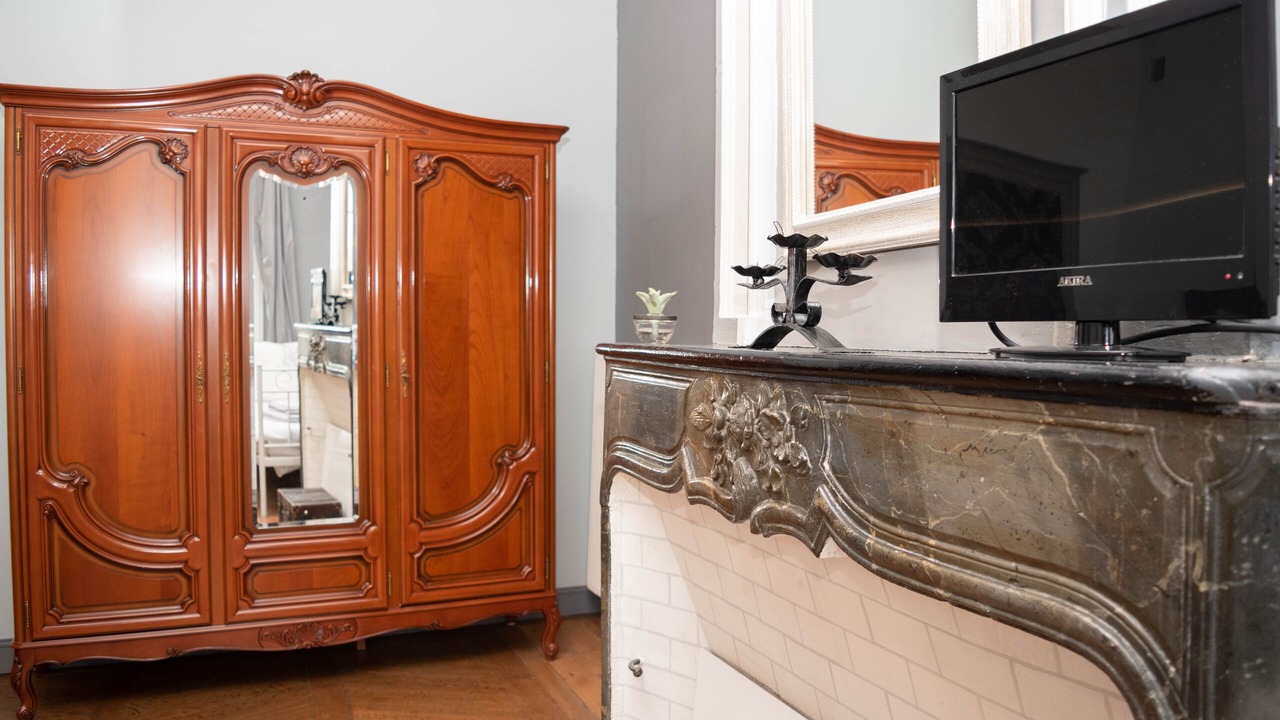 Photo of Others in Chatel-sur-Moselle